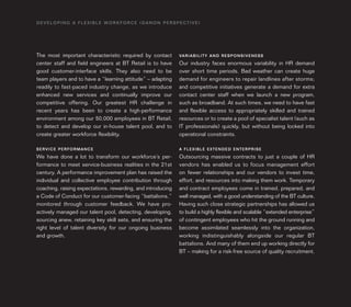 manpower annual reports 2004