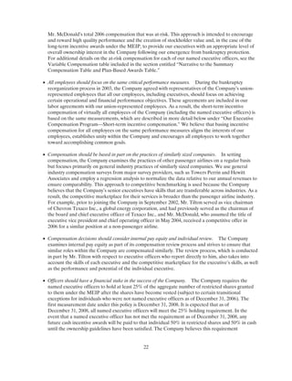 ual 2007 Proxy Statement