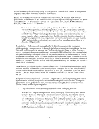 ual 2007 Proxy Statement