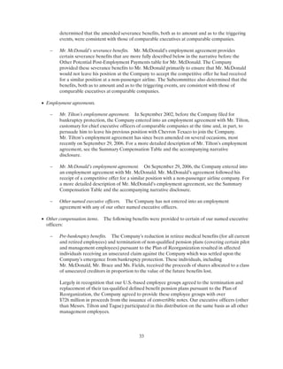 ual 2007 Proxy Statement