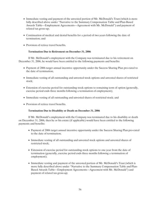 ual 2007 Proxy Statement