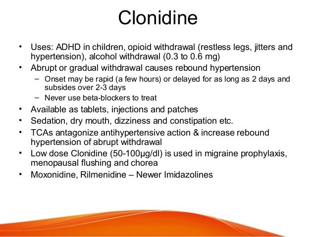 aczone 5 side effects