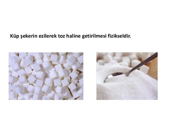 Suyun fiziksel ve kimyasal özellikleri Suyun fiziksel ve kimyasal özellikleri