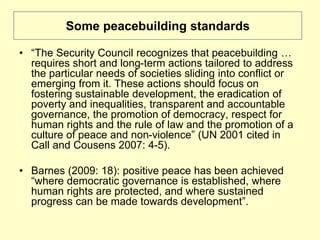 Peacebuilding.ppt