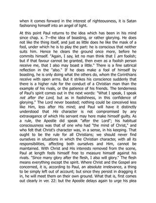 The Historians Craft In The Age Of Herodotus Nino Luraghi | PDF