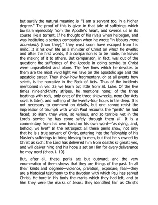 The Historians Craft In The Age Of Herodotus Nino Luraghi | PDF