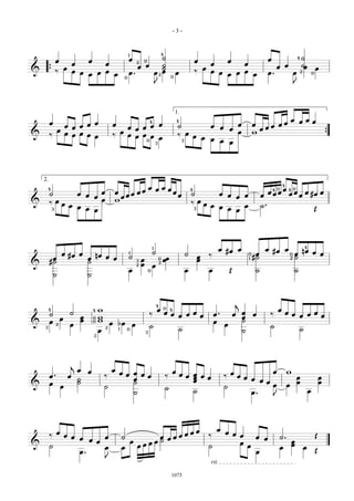 -3-


                                                            1                               4
                                                            œ                             ˙                                                                              œ                           4   ˙
             œ                  œ                                       0                                                œ       œ
               œ       œ                                            2
                                                                                                                             œ       œ
             œ                                                      œ œ                   ˙
                                                                                          ˙                                œ                                                  œ œ                        ˙œ
                                                                                                                                                                                                                         œ
&        { ‰   œ œ   œ œ œ                                  œ.                          œ2œ              œ               ‰   œ œ   œ œ œ                                 œ.                      œ       2
                   œ                                    0                                            0
                                                                                                                                 œ                                                                                   0


                                                                                        J                                                                                                        J




                                                                                                         1.
                                                                                                         4                                                                                   œ œ œ œ
         œ           œ                                                          4
                                                                                                                                                                        œ
             œ œ œ œ                            œ
                                                    œ œ œ œ
                                                            œ                                                ˙               œ        œ
                                                                                                                                                œ              œ    œ œ
           œ                                                                                                                                  œ                  œœ
             œ œ œ œ                              œ                                                                                             œ              w
&        ‰           œ                          ‰   œ œ œ œ                                                  ‰ œ œ                                                                                                               {
                                                            œ                                                      œ         œ
                                                         0
                                                                                        3
                                                                                                              3                       œ       œ




    2.
                                                                                                                                                                                     4
     4                                                                          œ œ œ œ                                                                                      4 0     œ   4 0
                        œ                        œ        œ                                                          4
         ˙        œ œ                                 œ œ                                                œ           ˙               œ œ                                 œœœ              œ œ œ œ #œ œ
                      œ                            œœ                                                        œ                           œ œ                        œ
            œ           œ                        w
&        ‰    œ œ                                                                                                    ‰ œ œ
                  œ œ                                                                                                      œ œ     œ                                ˙.
          3
                      œ                                                                                               3        œ œ                                                                                       Œ




                                                                                                                                                                                                             4
                                                                                    1
                                                                                                                                     œ #œ œ                             œ #œ œ                           nœ œ
                  œ #œ œ                                    1                       ˙                            ˙                                              œ                                œ            œ
                                  nœ œ                      ˙                                                            œ   ‰                             0
                                                                                                                                                               #˙
                                                                                                                                                                               0
                                                                                                                                                                                                 ˙
          œ                     œ      œ                                œ                   0
                                                                                                œœ                       œ                                 1                                 2
         #˙                     ˙                                   3
                                                                                            2
&                                                                   2   œ           œ
                                                            œ                   0                                œ           œ                Œ                 ˙                                ˙
             ˙                  ˙




                                                                                        4                                                         j
        4                           4   w                                               œ       0    4                                                                           œ
         ˙             ˙                                                        ‰               œ œ     œ                        œ.                    œ                                 œ œ     œ
                           œ            w                                                           œ œ   œ                                       œ
                                                                                                                                                       œ
                                                                                                                                                               œ         ‰                   œ œ   œ
                  œ        œ
                                    0
                                        w                                                                                                              ˙
&        œ                          0
                                                œ bœ                                                                             œ
    3
              2        œ                                        œ               ˙                                                         œ                              ˙
                                        œ
                                            2       1    0
                                                                            3
                                                                                                             ˙                                         ˙                                             ˙
                                    3




                       j
                           œ    œ               œ                                                    œ                                                                       œ           w
                                                    œ œ œ œ                                                                                   œ
         œ.            œ                    ‰               œ                                   ‰            œ œ œ œ
                                                                                                                 œ   œ                    ‰           œ œ                                            œ                       œ
                           ˙                            œ                                                        œ                                        œ œ
         œ                 ˙                            ˙                                                                                                     œ                                      œ                       œ
&                 œ                         ˙                                                                                             ˙                                  œ           œ
                                                                                                ˙
                                                                ˙                                                        ˙                                     œ.                                                œ
                                                                                                                                                                             J




                                                                           œ                                                      œ
              œ                                                         œœ                                                                œ œ
         ‰            œ œ                   œ           ˙         œ œœœ                                                      ‰                œ                 œ œ                ˙.                                    Œ
                          œ     œ œ                               ˙
                                                          œ    œœ                                                                             œ                                              œ
&        ˙                                                  œœ                                                               ˙                             œ                                 œ
                                            œ           œ                                                                                                                          œ                         œ
                           œ.                                                                                                                                   œ                                                        Œ
                                            J
                                                                                                                             rit.

                                                                                                     1075
 