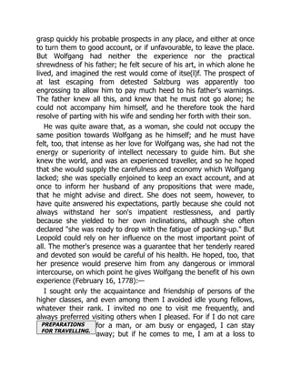 Geometries On Surfaces Encyclopedia Of Mathematics And Its Applications ...