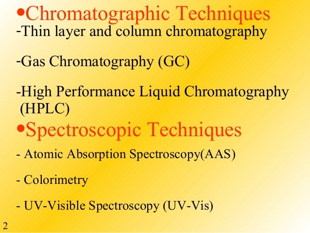 Gas Chromatography Chemistry Libretexts