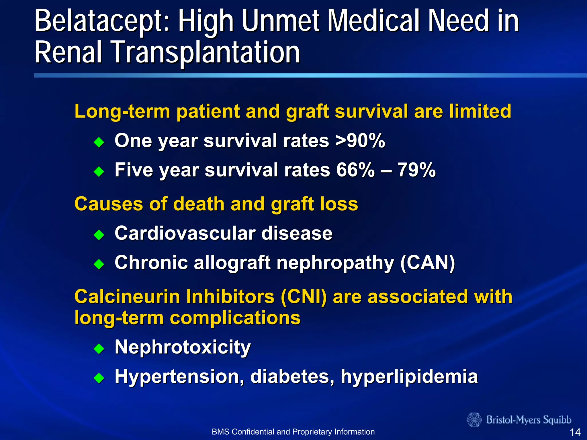 bristol myerd squibb bristol myerd squibb