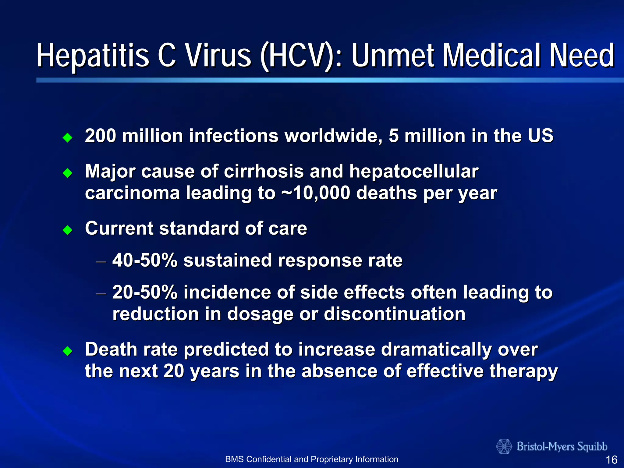 bristol myerd squibb bristol myerd squibb