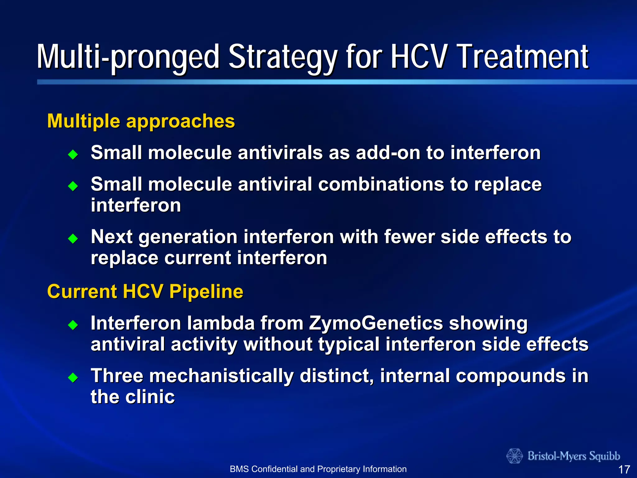 bristol myerd squibb bristol myerd squibb