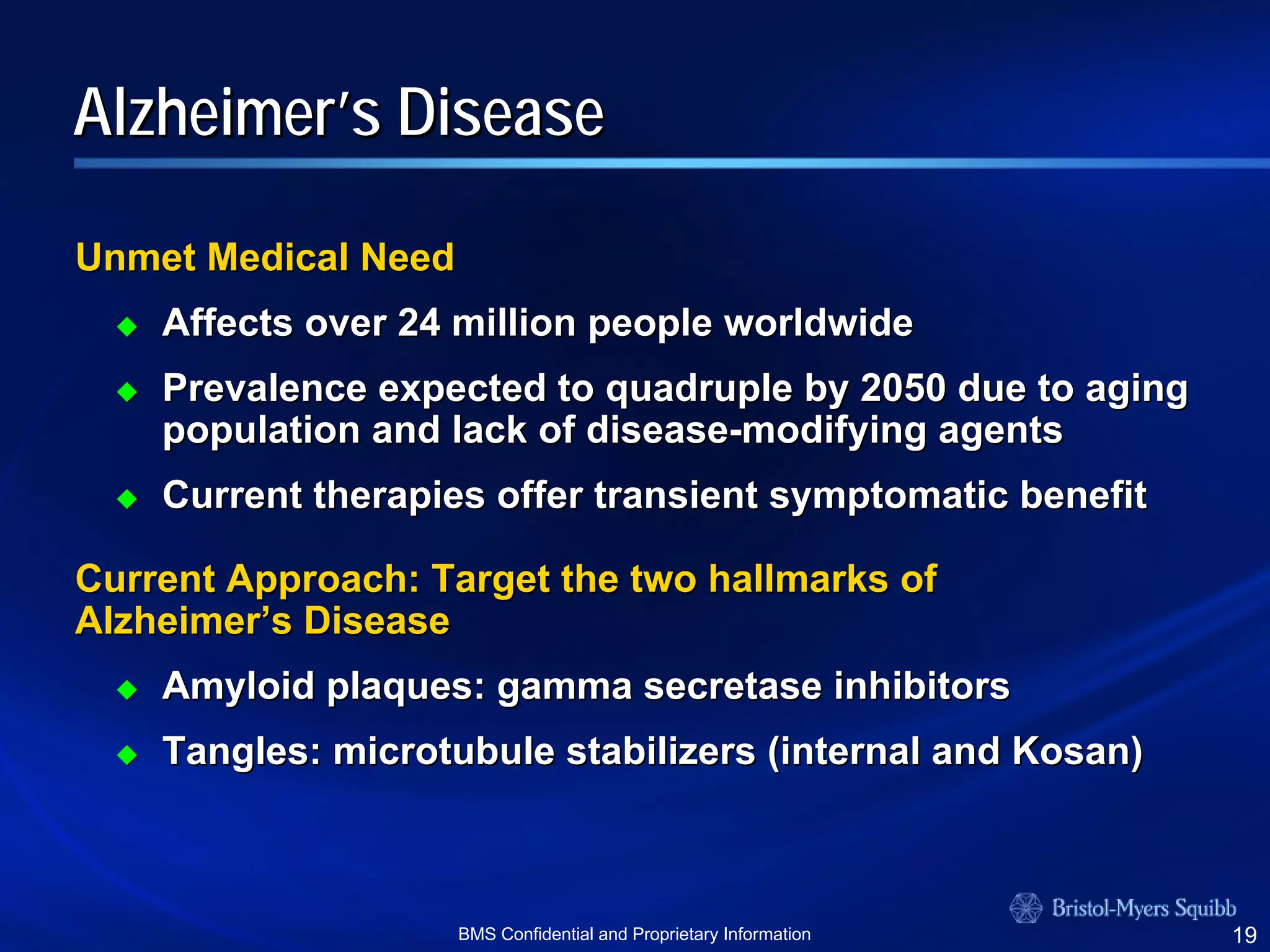 bristol myerd squibb bristol myerd squibb