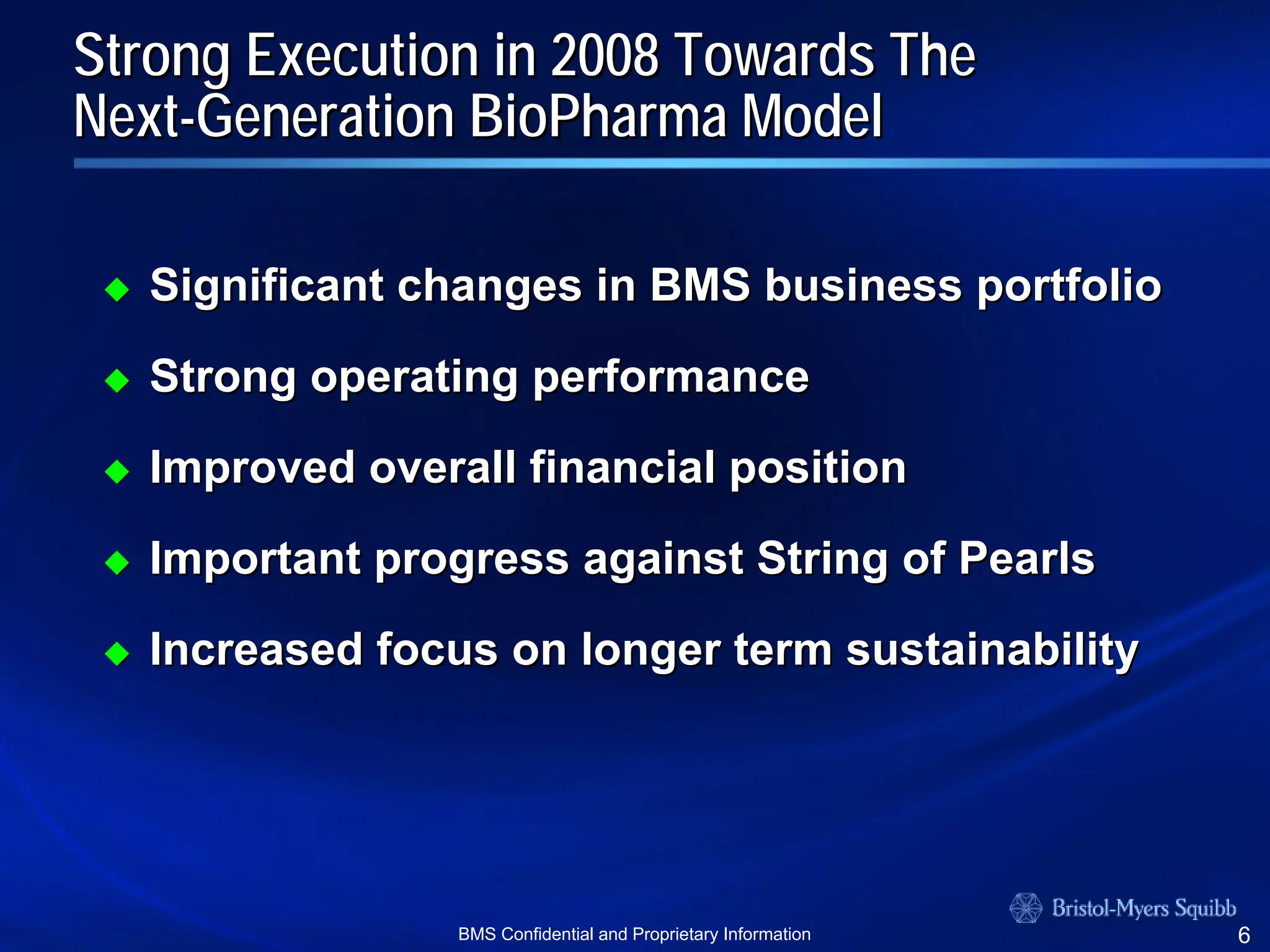 bristol myerd squibb bristol myerd squibb