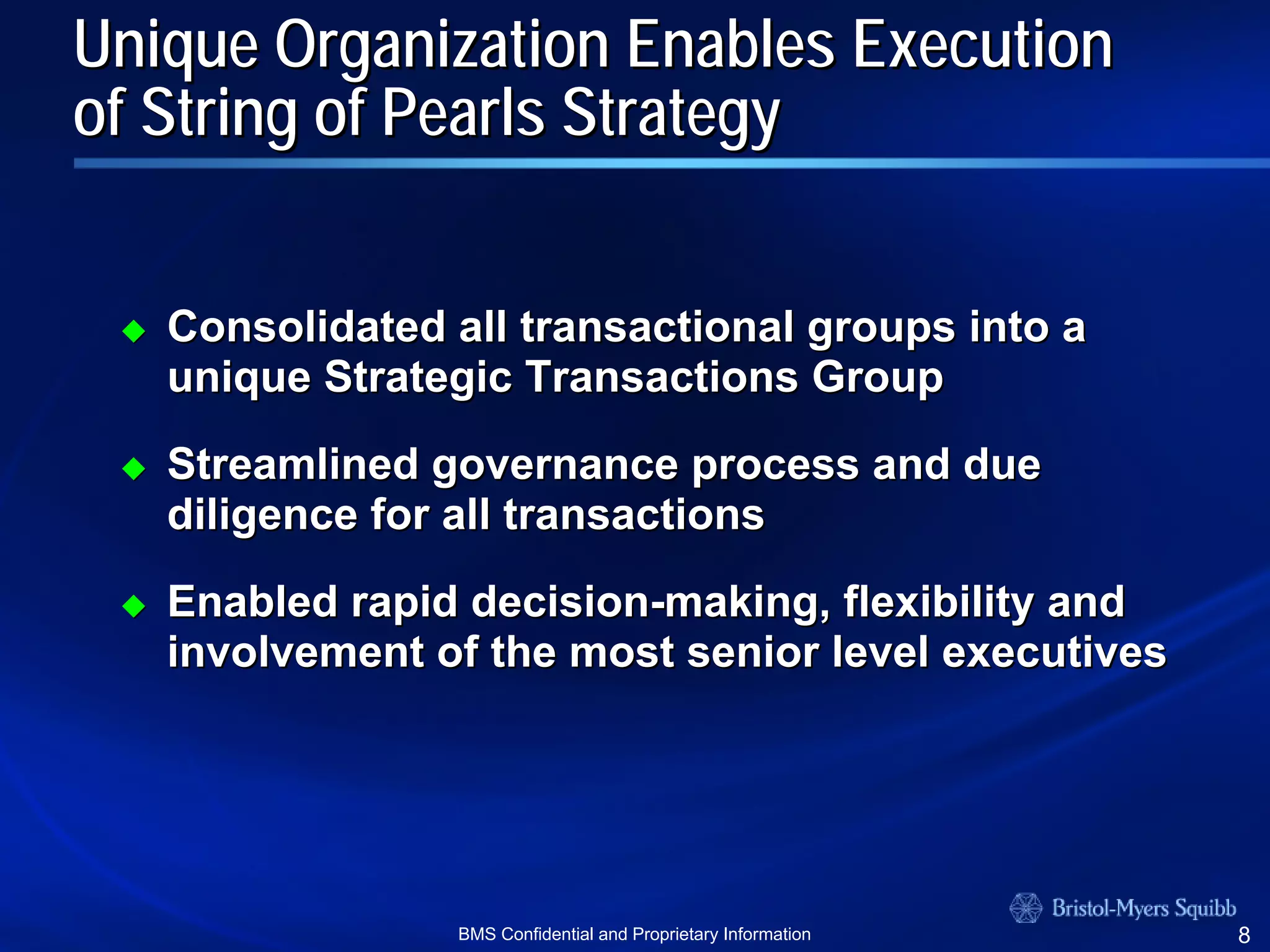 bristol myerd squibb bristol myerd squibb