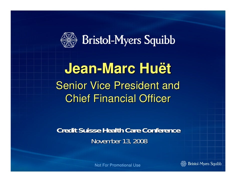 bristol myers squibb essay bristol myers squibb essay