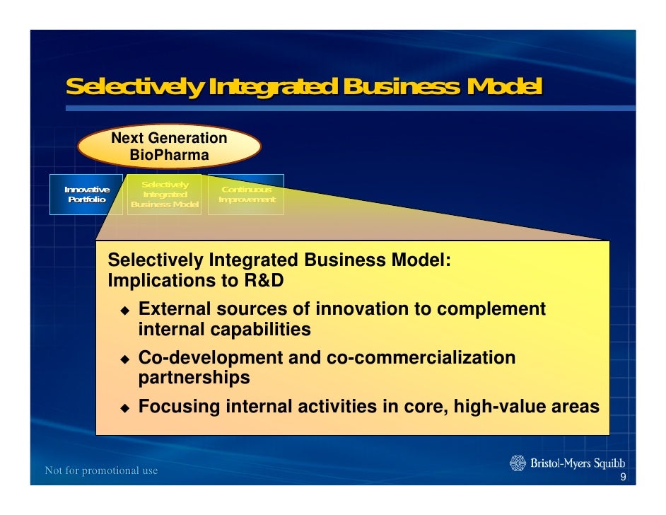 gsk internal analysis The internal and external environment analysis of romanian naval industry 99 for this purpose diagnosis are synthesized on components (production,. gsk internal analysis The internal and external environment analysis of romanian naval industry 99 for this purpose diagnosis are synthesized on components (production,.