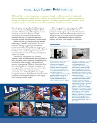 whirlpool Annual Report2004