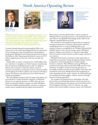 whirlpool Annual Report2004