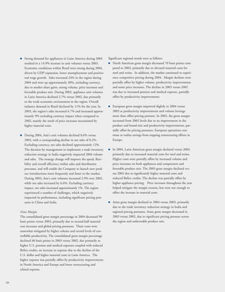 whirlpool Annual Report2004