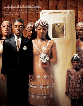 whirlpool Annual Report2004