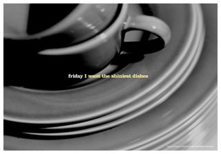 whirlpool Annual Report2000