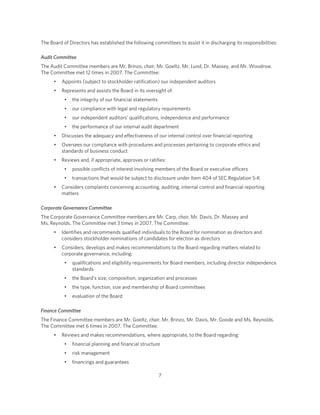 delta air line  .edgesuite.net/delta s/annual_reports/2008_proxy_statement.