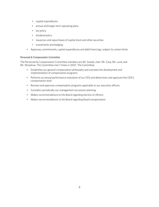delta air line  .edgesuite.net/delta s/annual_reports/2008_proxy_statement.