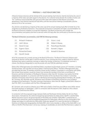 delta air line  .edgesuite.net/delta s/annual_reports/2008_proxy_statement.