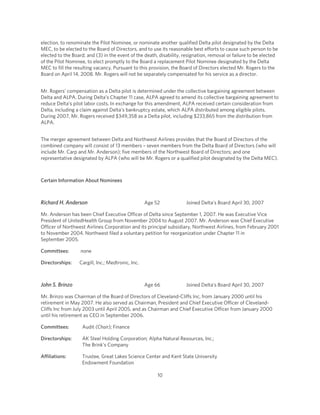 delta air line  .edgesuite.net/delta s/annual_reports/2008_proxy_statement.