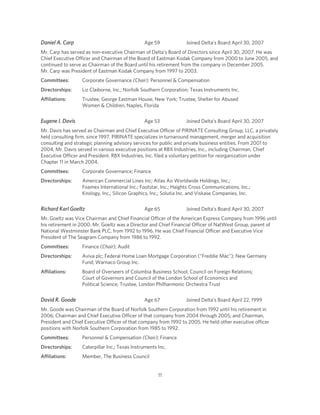 delta air line  .edgesuite.net/delta s/annual_reports/2008_proxy_statement.