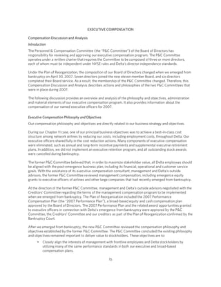 delta air line  .edgesuite.net/delta s/annual_reports/2008_proxy_statement.