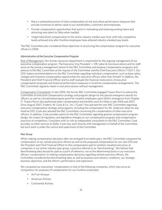 delta air line  .edgesuite.net/delta s/annual_reports/2008_proxy_statement.