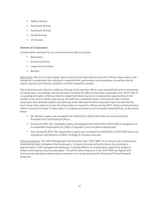 delta air line  .edgesuite.net/delta s/annual_reports/2008_proxy_statement.