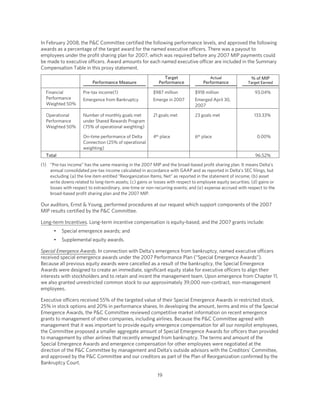 delta air line  .edgesuite.net/delta s/annual_reports/2008_proxy_statement.