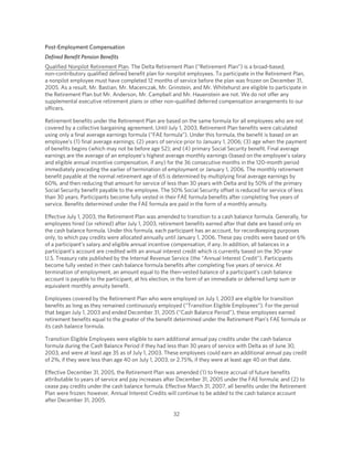delta air line  .edgesuite.net/delta s/annual_reports/2008_proxy_statement.