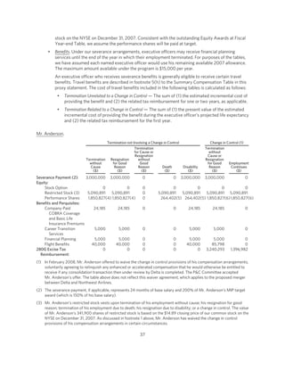 delta air line  .edgesuite.net/delta s/annual_reports/2008_proxy_statement.