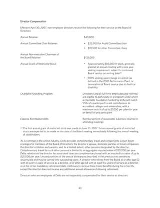 delta air line  .edgesuite.net/delta s/annual_reports/2008_proxy_statement.