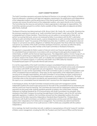 delta air line  .edgesuite.net/delta s/annual_reports/2008_proxy_statement.