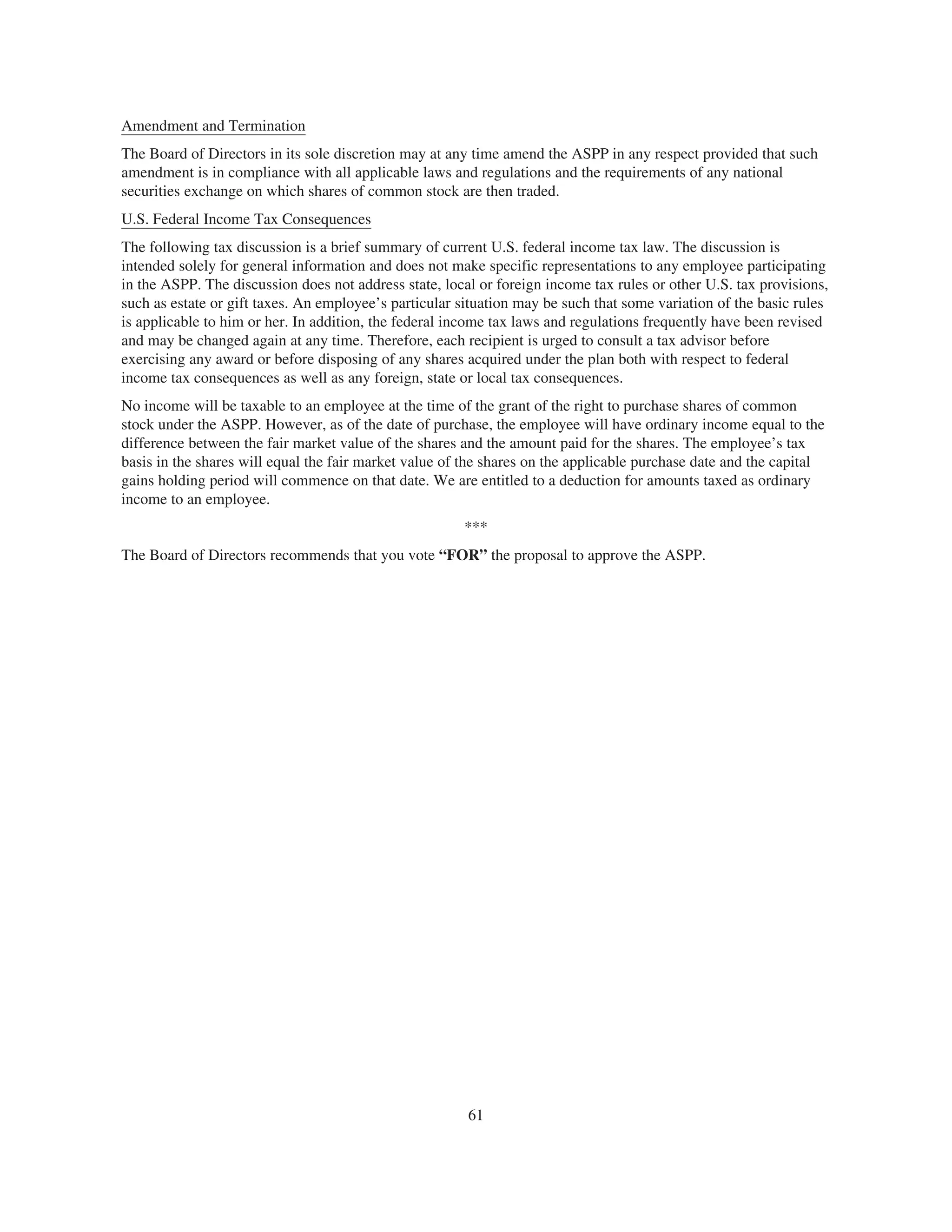 capital one 2008 Proxy Statement