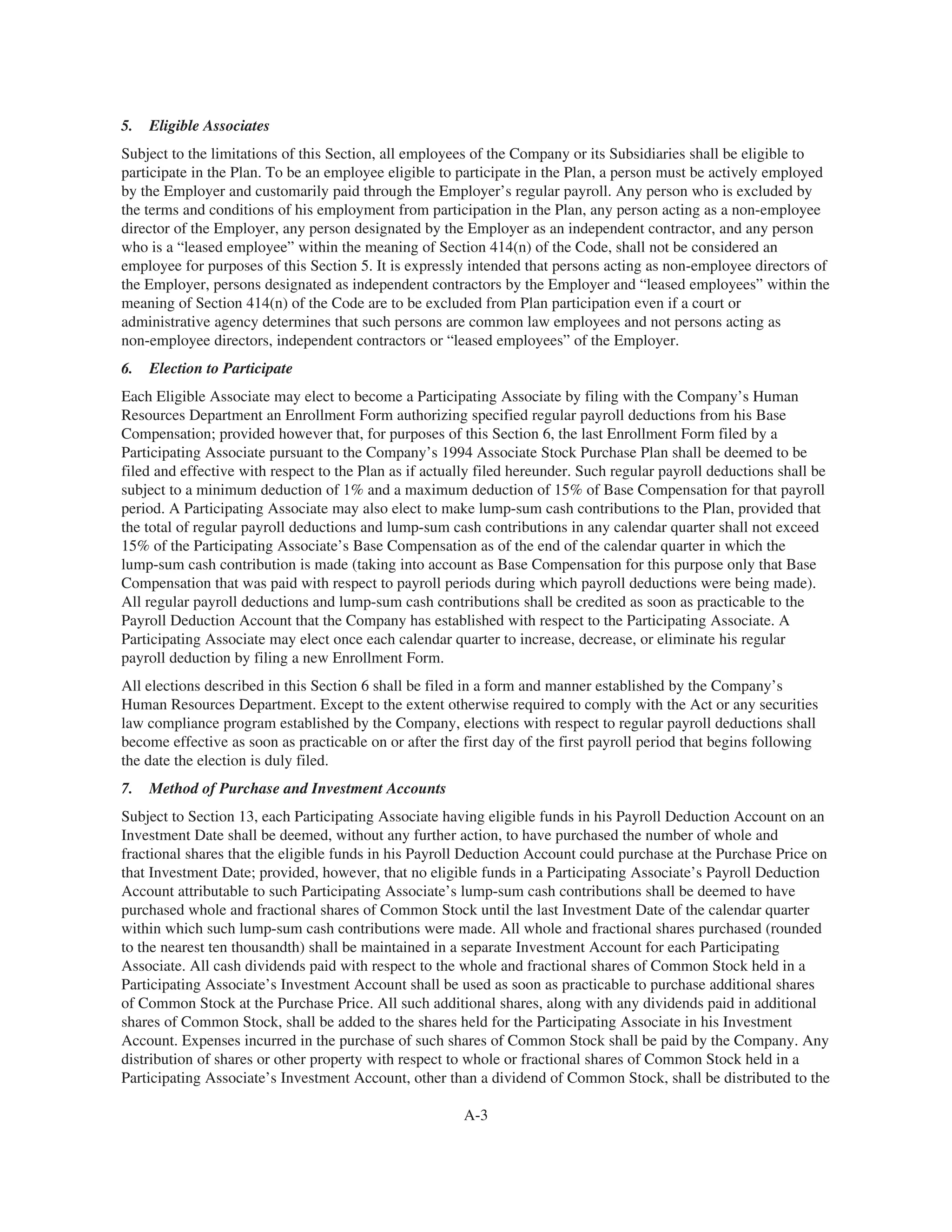 capital one 2008 Proxy Statement