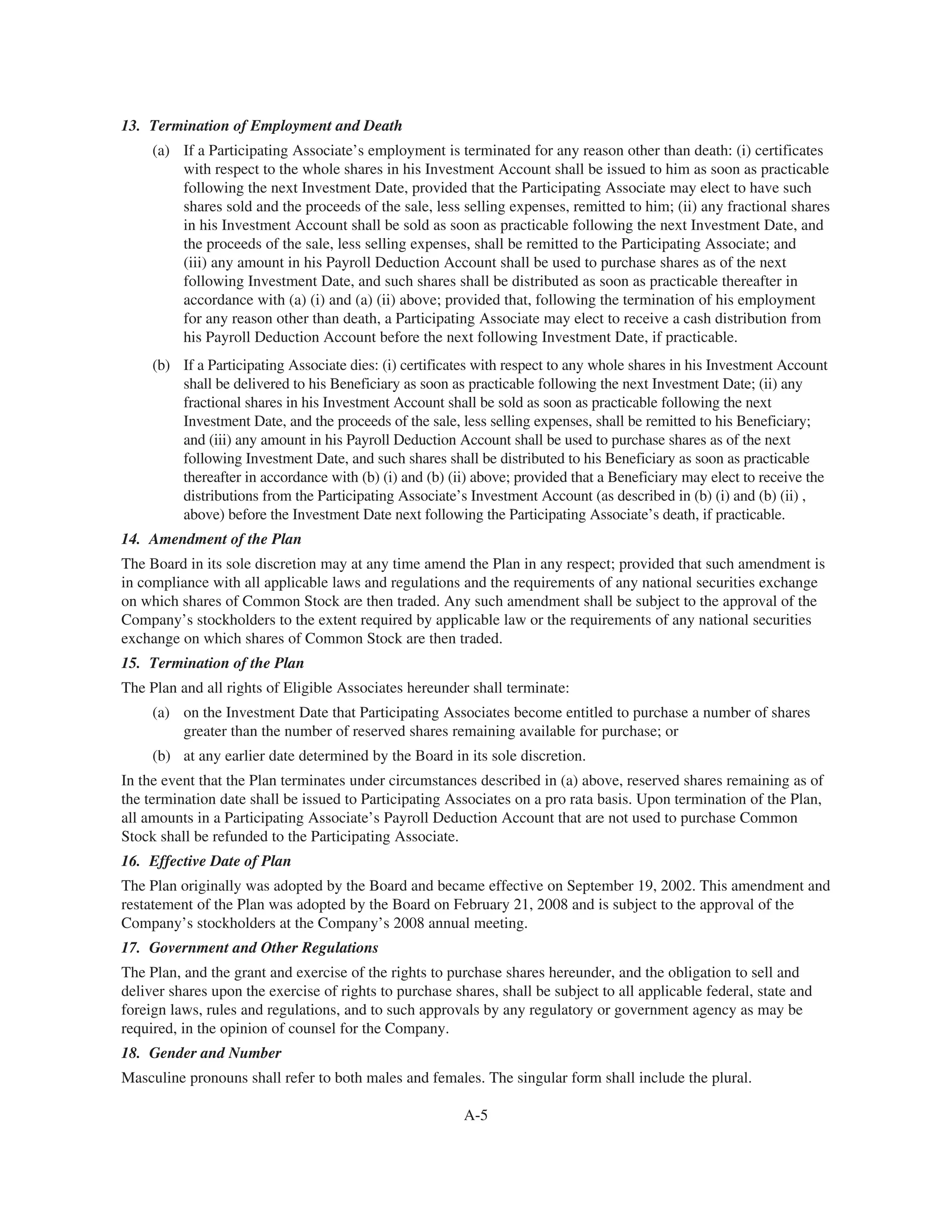 capital one 2008 Proxy Statement