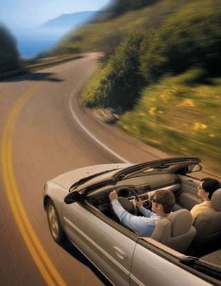 capital one  Annual Report2004