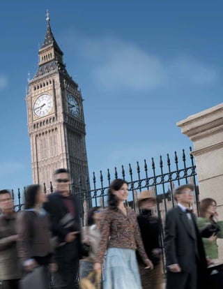 capital one  Annual Report2004