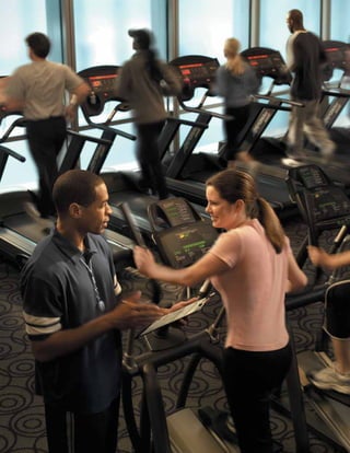 capital one  Annual Report2004