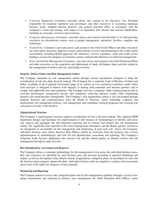 capital one  Annual Report2004