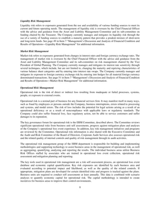 capital one  Annual Report2004