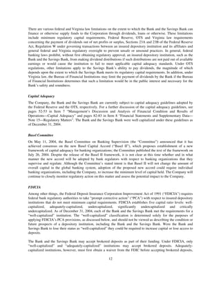 capital one  Annual Report2004