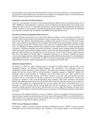 capital one  Annual Report2004