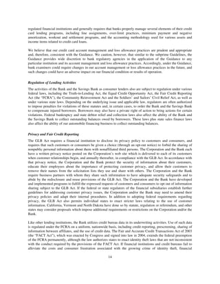 capital one  Annual Report2004